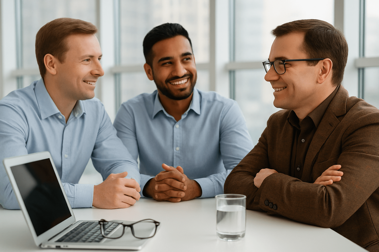 برنامه‌ریزی و توسعه انسانی